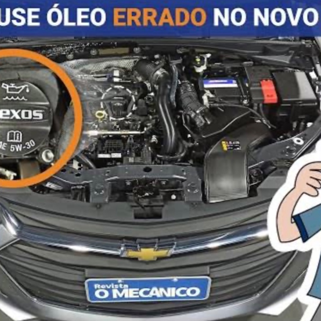 Correia Banhada a Óleo do Onix: O Guia Definitivo Que Você Precisava.